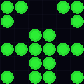45.131.32.3