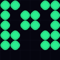 45.131.32.38