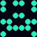 45.131.32.42