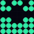 45.131.32.5
