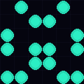 45.131.32.50