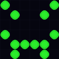 45.131.32.55