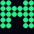 45.131.32.56