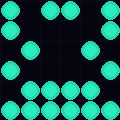 45.131.32.57