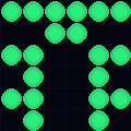 45.131.32.58