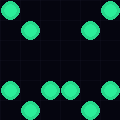 45.131.32.60