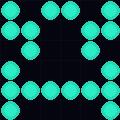 45.131.32.65