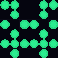 45.131.32.7