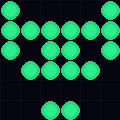 45.131.32.8
