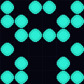 45.131.32.80