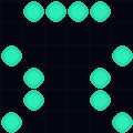 45.131.32.81