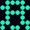 45.131.32.9