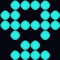 45.131.32.92
