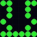 45.131.32.93