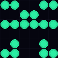 45.131.32.95