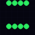 45.131.32.96