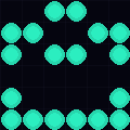 45.131.32.97