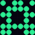 45.131.32.99