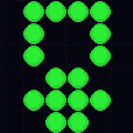 45.131.33.125