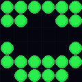 45.131.33.127