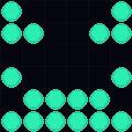 45.131.33.128