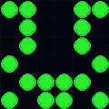 45.131.33.132