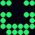 45.131.33.136