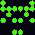45.131.33.139
