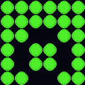 45.131.33.150