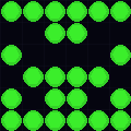 45.131.33.17