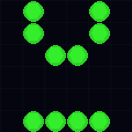 45.131.33.211