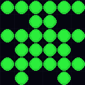 45.131.33.212