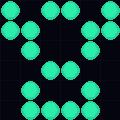 45.131.33.225