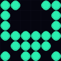 45.131.33.229