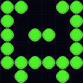 45.131.33.244