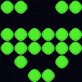 45.131.33.249