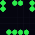 45.131.33.25
