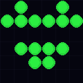 45.131.33.250