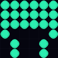 45.131.33.254