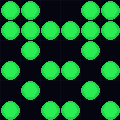 45.131.33.30