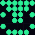 45.131.33.36