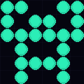 45.131.33.39