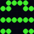 45.131.33.41