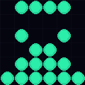 45.131.33.50