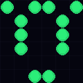 45.131.33.53
