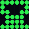 45.131.33.6