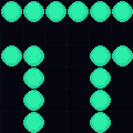 45.131.33.86