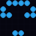 45.131.34.0