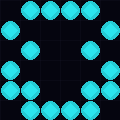 45.131.34.100