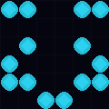45.131.34.101